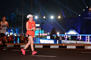 BIB: 42278
                            <button type="button" onclick="openModal(15087154)" class="btn btn-primary btn-sm float-right btn-popup" data-toggle="modal" data-target=".modal-high-quality">
                        <i class="fas fa-shopping-cart"></i> Add to Cart
                    </button>
                                            <button type="button" onclick="isThisMe(15087154, true)" class="btn btn-success btn-sm float-right btn-popup btn-isme hidden" data-toggle="tooltip" data-placement="bottom" title="นี่คือรูปของคุณใช่ไหม คลิกที่นี่เพื่อเอาเข้าอัลบั้ม">
                        <i class="fas fa-plus"></i> Add to album
                    </button>
                    <button type="button" onclick="isThisMe(15087154, false)" class="btn btn-warning btn-sm float-right btn-popup btn-isnotme hidden">
                        <i class="fas fa-ban"></i> Remove from album
                    </button>